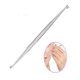 Premium 5-Piece Pimple Extractor Set Beauty Supplies