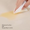 Baby Changing Mat Multi Functional Portable Storage Waterproof Changer Travel