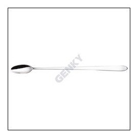 Linz kafesutexikkusupu-n L 0 – 10459 – 000