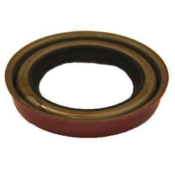 ATP TO-4 Automatic Transmission Oil Pump Seal