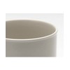 Snow Peak TW-273-WH Tobachi M, White