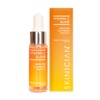 SKINICIAN Vitamin C Elixir 15ml - Anti Wrinkle & Brightening