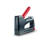 Novus Hand Stapler J-01, Hobby Stapler Made of ABS Plastic,