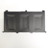 Ampflow 74Wh 357F9 Battery For Dell Inspiron 15 5000 7000
