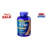 100% Pure Osteo Bi-Flex Triple Strength Dietary Supplement Tablet (200