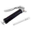 OEMTOOLS 25703 Mini Grease Gun