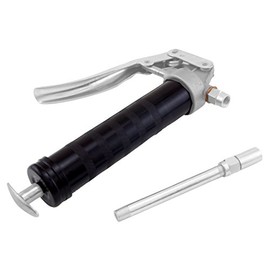 OEMTOOLS 25703 Mini Grease Gun