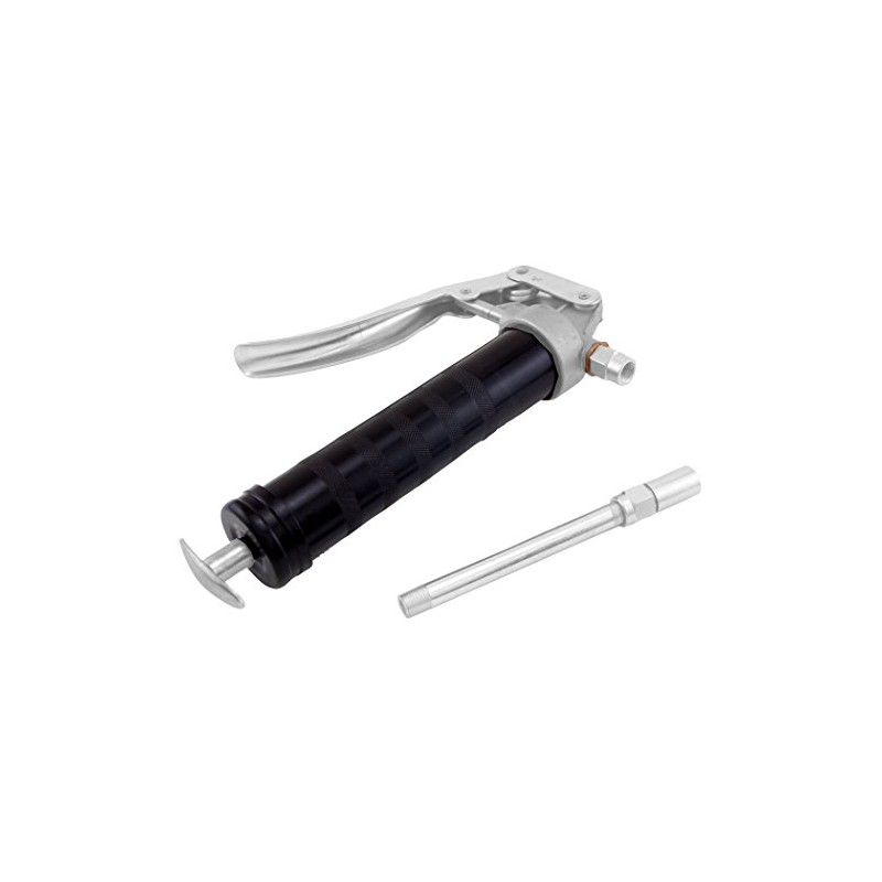 OEMTOOLS 25703 Mini Grease Gun