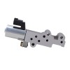 EWAY Pair L&R Variable Valve Timing Control VVT Solenoid For