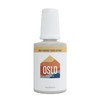 Oslo Home Touch Up Paint, 20ml, Matte, Comparable Match of