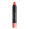 Artdeco Glossy Lip Color Number 12, Orange 3 g