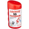 Loctite 55 Pipe Sealing Thread Cord for Water and Gas
