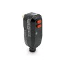BMP GFCI Plug Assembly For Worx WG605 1800PSI Pressure Washer