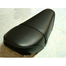 New Replacement seat cover fits XL350 Honda 1974-75 XL 350 K0 K2 136