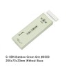 Suehiro G-8DN #8000 206x73x23mm without Base