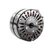 1/20 hp 1045 RPM 115 Volts | Direct Interchange to
