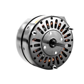 1/20 hp 1045 RPM 115 Volts | Direct Interchange to FASCO D1037 (Penn Vent 7151-2139)