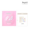 Begins by Jeongsaemmul [Begins by Jeong Saem Mool] Pink Guava