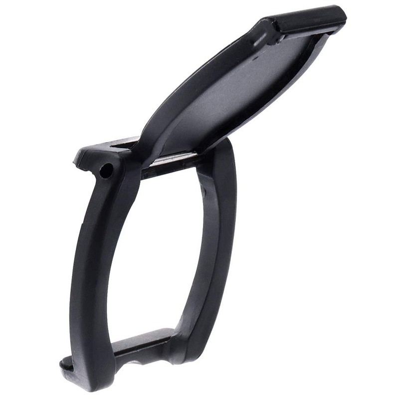HUYUN Webcam Shutter Protects Lens Cap Hood Cover Case Compatible