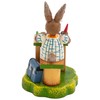 Hubrig - Rabbit School "Unser schlauer Fritz" 8 cm