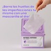 SOME BY MI Retinol Intense Daily Mask - 30 Sheets,