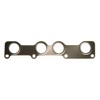 AJUSA 13216800 Gasket for Exhaust Manifold