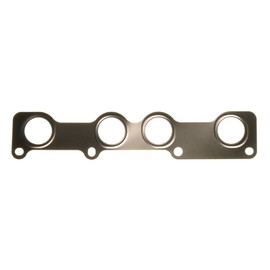 AJUSA 13216800 Gasket for Exhaust Manifold