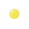 MARY QUANT Lip Chat, 0.2 fl oz (7 ml) 01