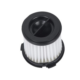 WORX WA6077 X2 HEPA Filter for the WORX CUBEVAC WX030 Compact Vacuum