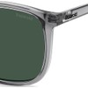 Polaroid Pld 4139/S Gafas de sol Unisex adulto