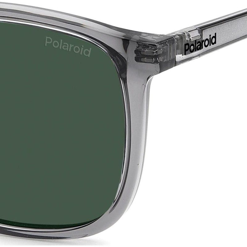 Polaroid Pld 4139/S Gafas de sol Unisex adulto
