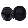 Aenllosi Hard Storage Case for SteelSeries Arctis 1 3 5