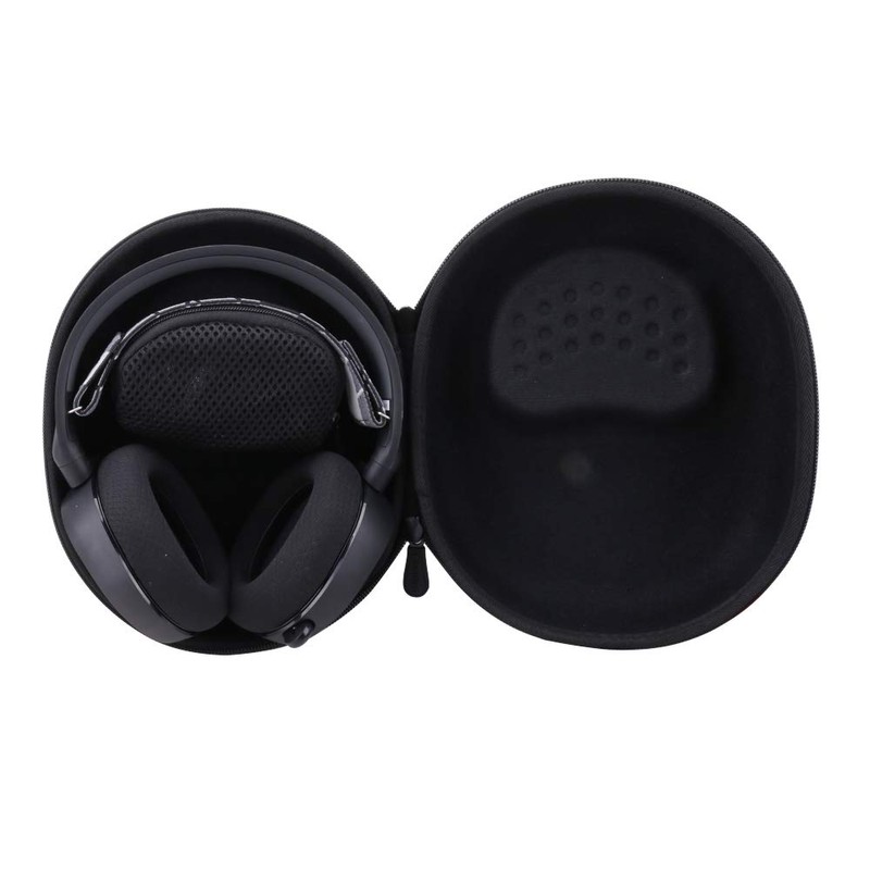 Aenllosi Hard Storage Case for SteelSeries Arctis 1 3 5
