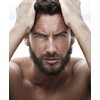 HELEN SEWARD DOMINO MEN BRILLANTINE POMADE HOLIDAY GIFT PRESENTS FOR