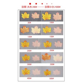 Filtering Net for Food Filtering, Heat Resistant Strainer, Set of 2, 15.7 x 21.7 inches (40 x 55 cm), Opens 80#, 100# 120#, 200#, 300#, Mesh, Honey Filtering, Mesh Bag (Mesh 200#-2PCS)