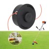 TOPCSA Trimmer Head for STIHL 25-2 FS55 FS56 FS90 FS91
