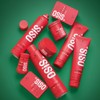 Schwarzkopf Professional OSiS Dust it Mattifying Volume Powder Intense Hair