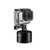 mantona Turnaround 360 for Action Cam