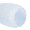Postpartum Care Bottle 350ml Capacity Easy to Use Portable Bidet