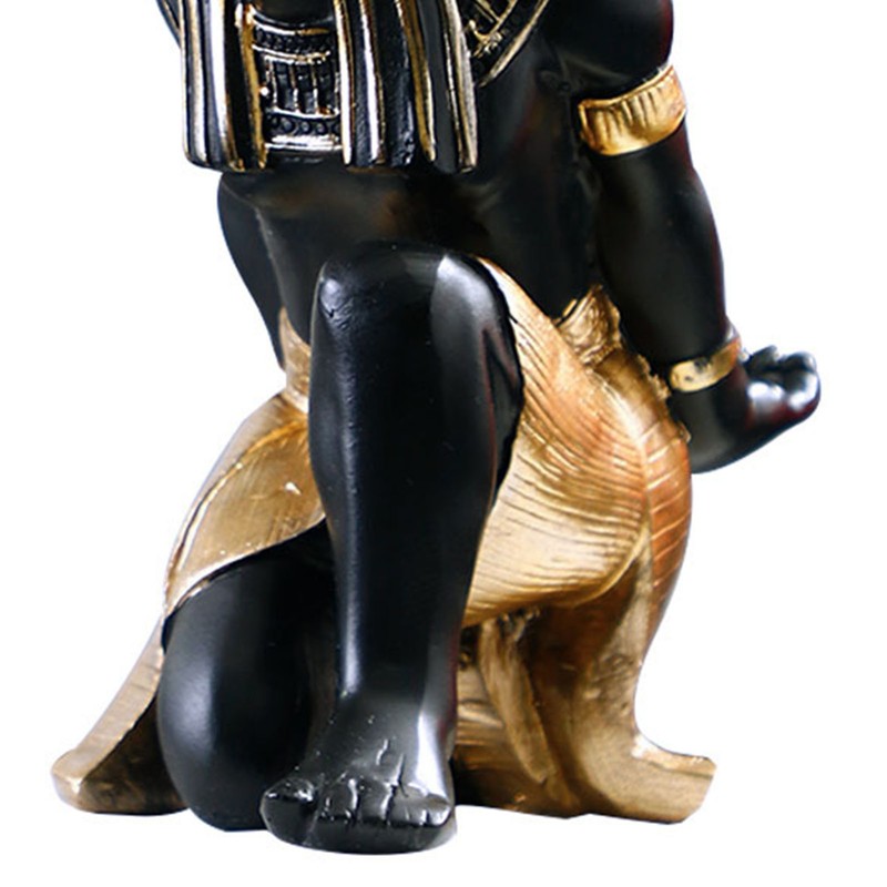 Creative Wine Rack Synthetic Resin Innovative Wine Rack Holder Single