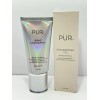 PUR 4-In-1 Correcting Primer Energize & Rescue 1 fl oz