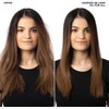 REDKEN- Aceite Oil for All Aceite multi-beneficios para todo tipo