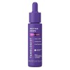 TANOLOGIST, Self Tan Drops, Serum Autobronceador Facial y Corporal con