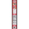 Bee International, Color Your Mouth Pops Pops, 6.9 Ounce