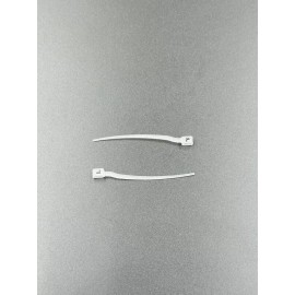 GN Resound Compatible Sport Lock for ONE/Omnia/NEXI - Low