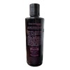 FARELLI Shampoo Crecimiento Farelli Bergamota Biotina Romero