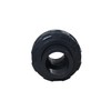 PVC Socket Union 20 25 32 40 50 63 75