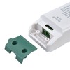 LED Driver 24V DC 1.5A 36W LED Power Supply Constant