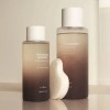 Tónico Haruharuwonder Black Rice Ácido Hialurónico 150ml Hidratante