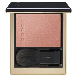 SUQQU Sook, Melting Powder, Blush 09, Karen Bloom -KARENZAKI